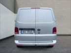 Volkswagen Transporter - fotka číslo 4