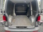 Volkswagen Transporter - fotka číslo 5