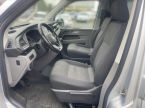 Volkswagen Transporter - fotka číslo 6