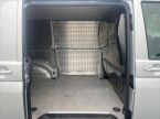 Volkswagen Transporter - fotka číslo 7