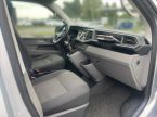 Volkswagen Transporter - fotka číslo 8