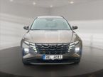 Hyundai Tucson - fotka číslo 1