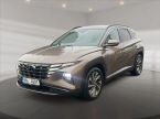 Hyundai Tucson - fotka číslo 2