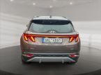 Hyundai Tucson - fotka číslo 4
