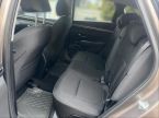 Hyundai Tucson - fotka číslo 7