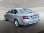 Škoda Octavia - fotka číslo 3