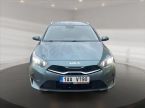Kia Cee'd - fotka číslo 1