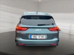 Kia Cee'd - fotka číslo 4