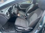 Kia Cee'd - fotka číslo 6