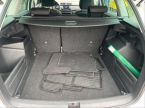 Škoda Fabia - fotka číslo 5