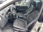 Škoda Fabia - fotka číslo 6