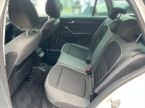 Škoda Fabia - fotka číslo 7