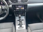 Škoda Superb - fotka číslo 9