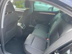 Škoda Superb - fotka číslo 7