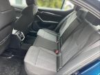 Škoda Octavia - fotka číslo 7
