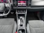 Škoda Kodiaq - fotka číslo 9