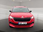 Škoda Kodiaq - fotka číslo 1
