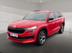 Škoda Kodiaq - fotka číslo 2