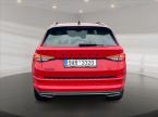 Škoda Kodiaq - fotka číslo 4