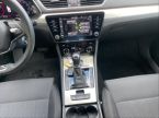 Škoda Superb - fotka číslo 9