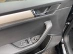 Škoda Superb - fotka číslo 10