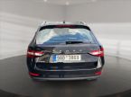Škoda Superb - fotka číslo 4