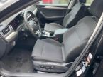 Škoda Superb - fotka číslo 6