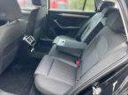 Škoda Superb - fotka číslo 7