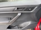 Volkswagen Caddy - fotka číslo 10