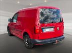 Volkswagen Caddy - fotka číslo 3