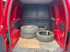 Volkswagen Caddy - fotka číslo 5
