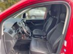 Volkswagen Caddy - fotka číslo 6
