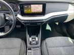 Škoda Octavia - fotka číslo 9