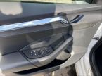 Škoda Octavia - fotka číslo 10
