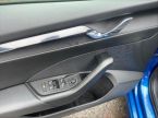 Škoda Octavia - fotka číslo 10