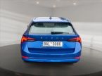 Škoda Octavia - fotka číslo 4