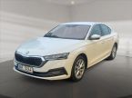 Škoda Octavia - fotka číslo 2