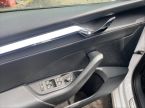 Škoda Octavia - fotka číslo 10