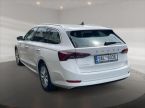 Škoda Octavia - fotka číslo 3