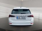 Škoda Octavia - fotka číslo 4