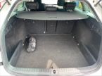 Škoda Octavia - fotka číslo 5