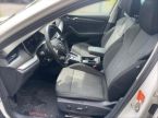 Škoda Octavia - fotka číslo 6