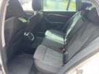 Škoda Octavia - fotka číslo 7