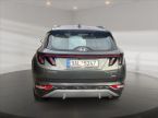 Hyundai Tucson - fotka číslo 4