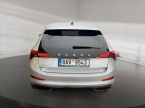 Škoda Scala - fotka číslo 4