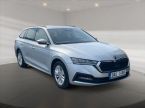 Škoda Octavia - fotka číslo 0