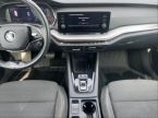 Škoda Octavia - fotka číslo 9