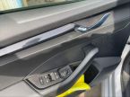 Škoda Octavia - fotka číslo 10