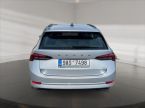 Škoda Octavia - fotka číslo 4