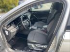 Škoda Octavia - fotka číslo 6